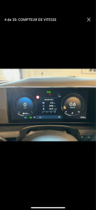 Photo de galerie - électrique 