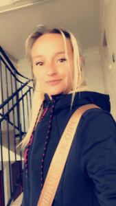 Photo de galerie - Ménage