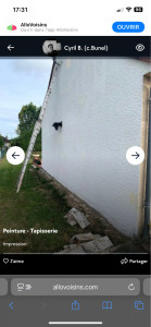 Photo de galerie - Impression 