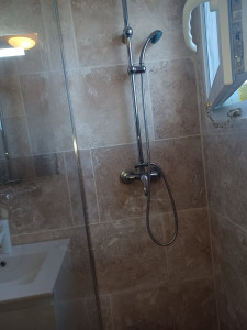 Photo de galerie - Plomberie - Installation sanitaire