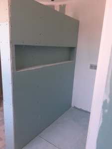 Photo de galerie - Https://www.la-multirenov.fr/