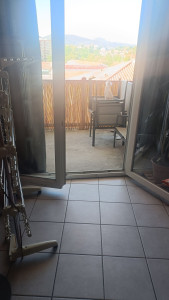 Photo de galerie - Garde animaux