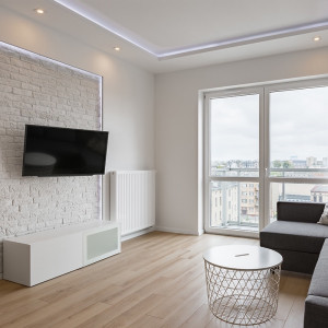 Photo de galerie - Bricolage et multi services