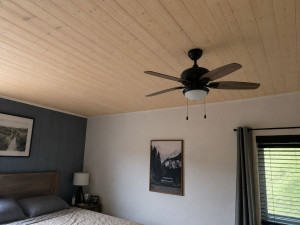 Photo de galerie - Bricolage et multi services