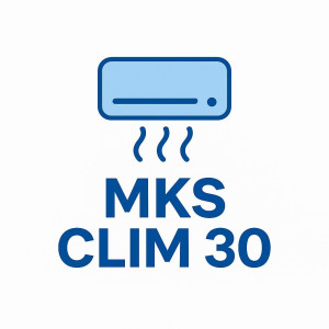 Photo de galerie - Bonjour clim 30