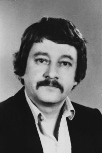 Photo de galerie - Retouche d’une photo argentique 