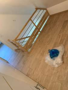 Photo de galerie - 20x129