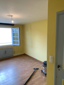 Photo de galerie - Bricolage et multi services