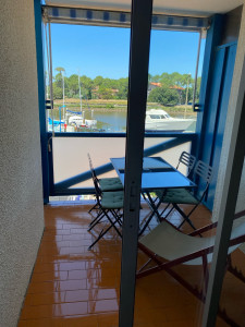 Photo de galerie - Ménage