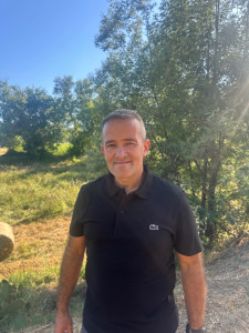 Photo de galerie - Homme polyvalent à votre service