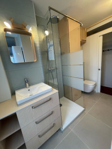 Photo de galerie - Architecte d'intérieur - Décorateur d'intérieur