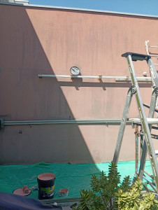 Photo de galerie - Avant 