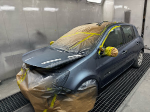 Photo de galerie - Après 