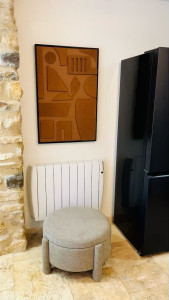 Photo de galerie - Bricolage et multi services