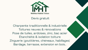 Photo de galerie - Les activités 