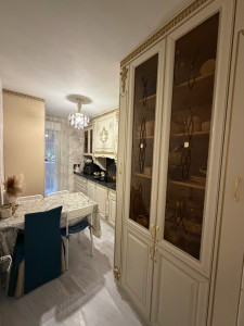 Photo de galerie - Meuble de cuisine (usage domestique)