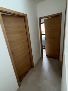 Photo de galerie - Menuiserie - Huisserie - Agencement