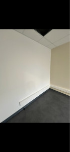 Photo de galerie - Peinture 