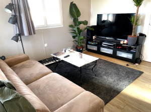 Photo de galerie - Après 