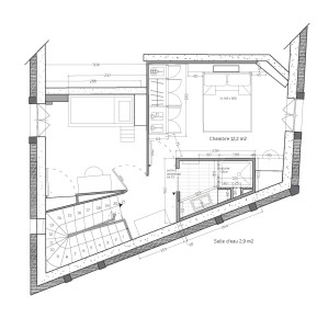 Photo de galerie - Architecte d'intérieur - Décorateur d'intérieur