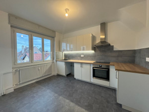 Photo de galerie - Artisan tout corps d'état - Rénovation