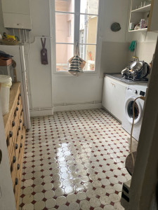 Photo de galerie - Prestation 2 