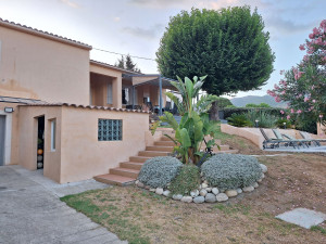 Photo de galerie - Artisan tout corps d'état - Rénovation