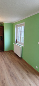 Photo de galerie - Finition A+
