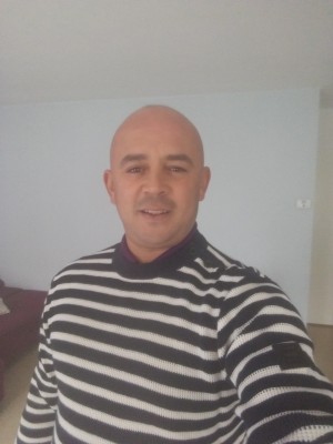 Photo de galerie - Tres reactif dynamique actif