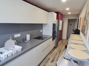 Photo de galerie - Bricolage et multi services