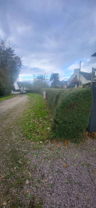 Photo de galerie - Après 