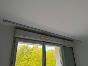 Photo de galerie - Montage meubles en kit