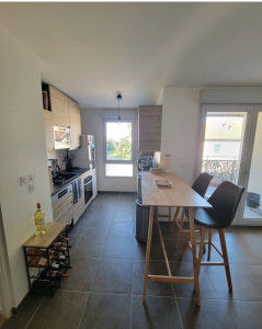 Photo de galerie - Après 