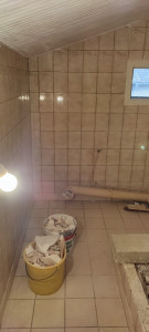 Photo de galerie - Bricolage et multi services