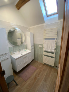 Photo de galerie - Bricolage et multi services