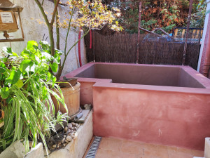 Photo de galerie - Maçonnerie