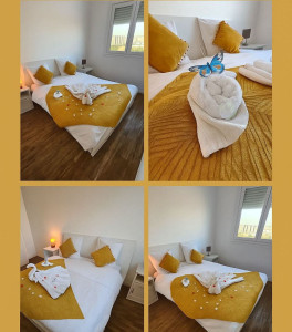 Photo de galerie - Ménage