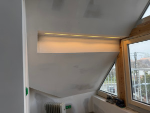 Photo de galerie - Luminaire