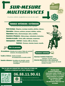 Photo de galerie - 2