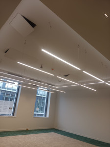 Photo de galerie - éclairage tip 10
