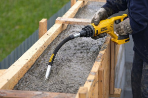 Photo de galerie - Maçonnerie