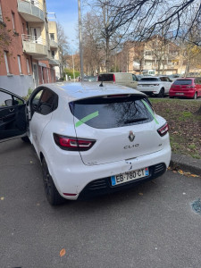 Photo de galerie - Entretien - Réparation autres véhicules