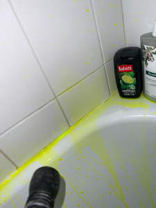 Photo de galerie - Plomberie - Installation sanitaire