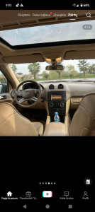 Photo de galerie - Mercedes 