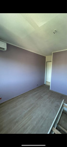 Photo de galerie - Mur 