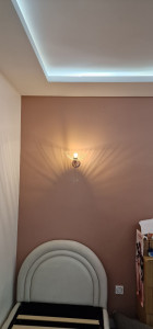 Photo de galerie - Bricolage et multi services