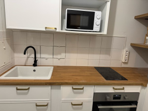 Photo de galerie - Après rénovation 