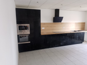 Photo de galerie - Artisan tout corps d'état - Rénovation