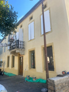 Photo de galerie - ´