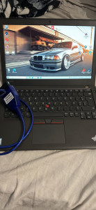 Photo de galerie - Diagnostic 